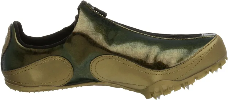 Brooks Men's F2 Sprint - Gold